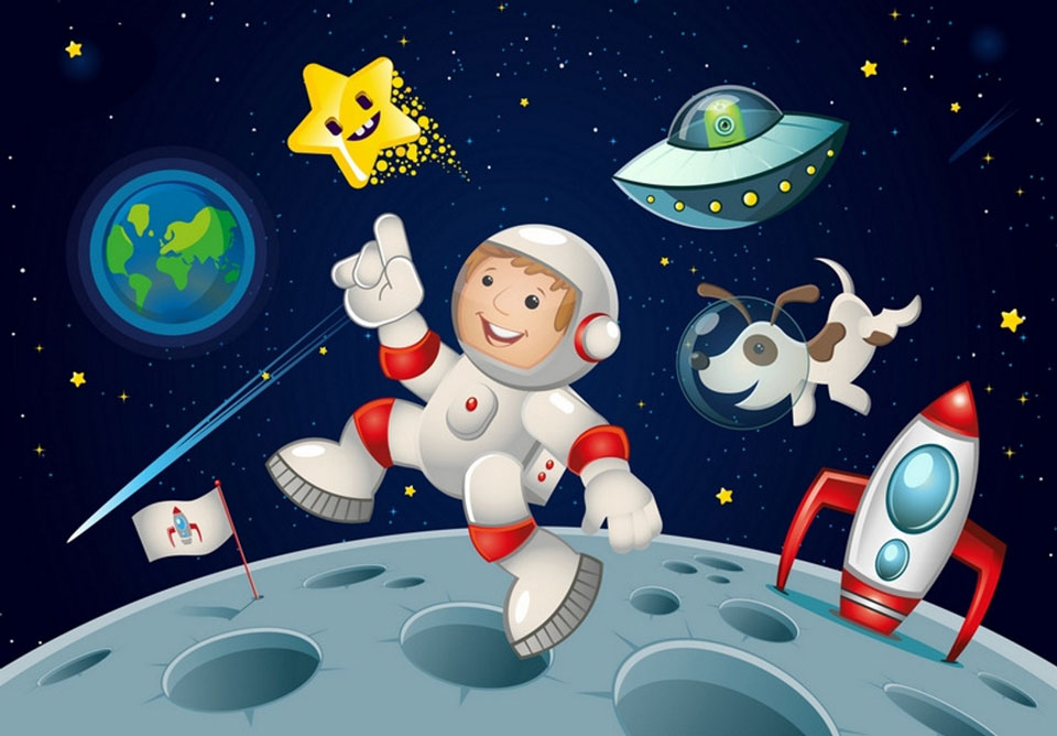 detskie kartinki na temu kosmos krasivye interesnye i zahvatyvayushhie 15